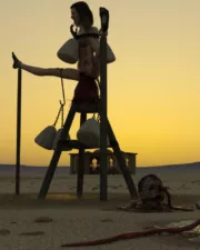Desert-Fun-52