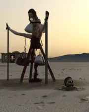 Desert-Fun-53
