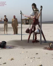 Desert-Fun-55