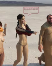Desert-Fun-56
