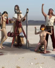 Desert-Fun-59