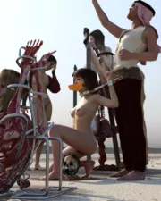 Desert-Fun-60
