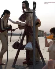 Desert-Fun-61