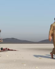 Desert-Fun-66
