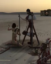 Desert-Fun-68