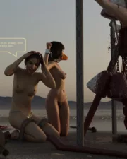 Desert-Fun-69