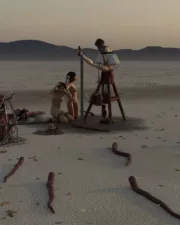 Desert-Fun-70
