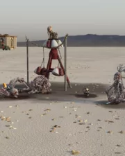 Desert-Fun-72