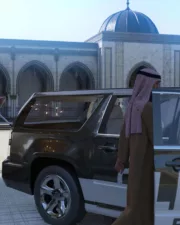 Desert-Run-029