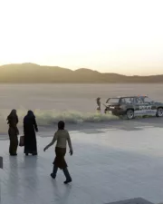 Desert-Run-031
