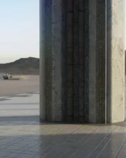 Desert-Run-033