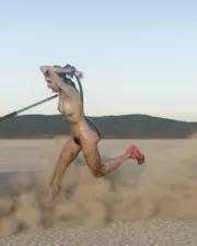 Desert-Run-034