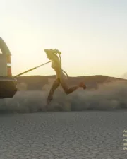 Desert-Run-036
