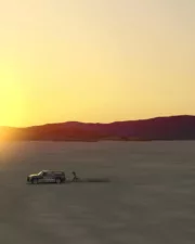 Desert-Run-037