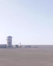 Desert-Run-040