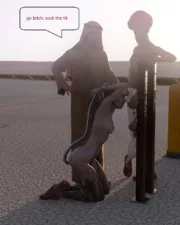 Desert-Run-043