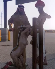 Desert-Run-044