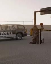Desert-Run-046