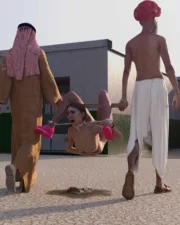 Desert-Run-054