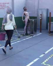 Desert-Run-077