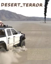 Desert-Terror-001