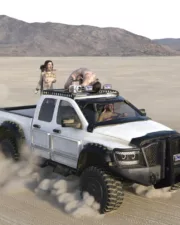 Desert-Terror-002