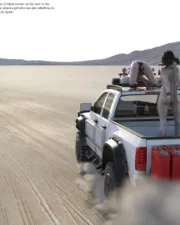 Desert-Terror-003
