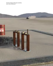 Desert-Terror-004