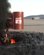 Desert-Terror-005
