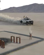 Desert-Terror-006