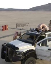 Desert-Terror-007