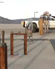Desert-Terror-010