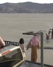 Desert-Terror-011