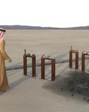 Desert-Terror-012