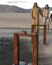 Desert-Terror-013