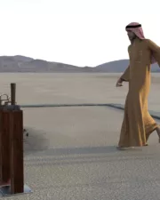 Desert-Terror-014