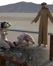 Desert-Terror-015