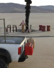 Desert-Terror-016