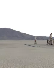 Desert-Terror-022