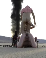 Desert-Terror-024