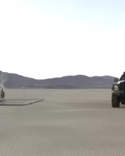 Desert-Terror-028