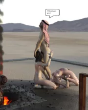 Desert-Terror-031
