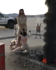 Desert-Terror-032