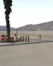 Desert-Terror-034