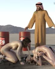 Desert-Terror-035