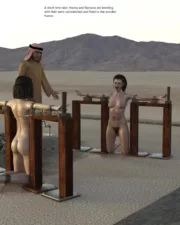 Desert-Terror-037
