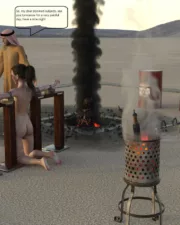 Desert-Terror-038