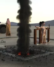 Desert-Terror-039