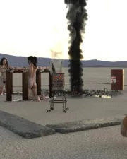 Desert-Terror-040