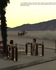 Desert-Terror-041
